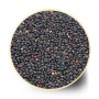 Organic Bolivia Black Quinoa/Pack