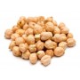 Organic Chick Pea/Pack