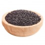 Black Rice/Pack