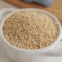 Organic Bolivia White Quinoa/Pack