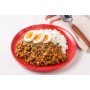 Soy Lab Soy Meat Minced