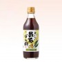 Japan Oishiisu -Delicious Konbu Yuzu Vinegar