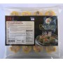 China Love Quick Frozen Shrimp Shaomai Dumpling 400g