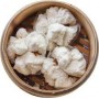 Steamed BBQ Pork Bun  Order at least three packs and get free shipping