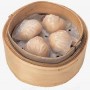 Pawn Dumpling (Har Gao)