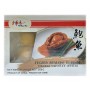 Frozen Abalones in Brine -- Buy 10 Get 1 Free