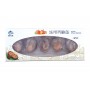 HDW Frozen Whole Abalone -- Buy 10 Get 1 Free