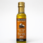 ITALISSIMA Olive Oil-Truffle Simulated Flavor