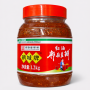 鵑城牌郫縣豆瓣醬