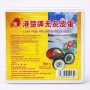 Lead Free Preserved Duck Eggs