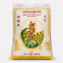 DRAGON龍牌珍珠糯米