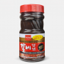 Wang Korean BBQ Sauce for Short Ribs