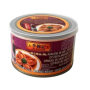 Abalone in LKK's Premium Flavor Sauce