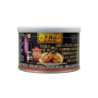 Lee Kum Kee Canned Abalone 2pc