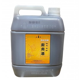 塔牌紹興出用酒料酒