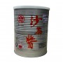 Bull Head Chinese BBQ Sauce 3kg