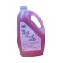 ZAAL Pink Hand Soap