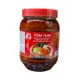 TOM YUM Thailand Instant Hot And Sour Paste