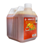AROY-D泰國甜辣醬4.5L