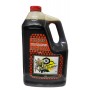 KIKKOMAN Red Lable Traditional Brewed Soy Sauce