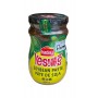 Haday Yes Soybean Paste 800g