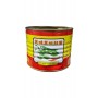 GLOBE BRAND HOT BEAN PASTE SAUCE