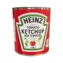 HEINZ TOMATO KETCHUP