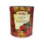 HEINZ TOMATO PASTE