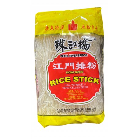 Pearl River Bridge Rice Stick Rice Vermicelli