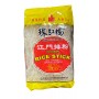 Pearl River Bridge Rice Stick Rice Vermicelli