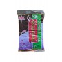 Red Bean Paste 500g