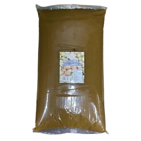 純正白蓮蓉5kg