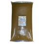 純正白蓮蓉5kg