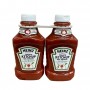 HEINZ TOMATO KETCHUP