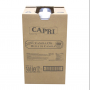 CAPRI CANOLA OIL