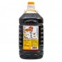 Haday Tasty Seafood Flavored Soy Sauce