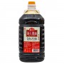 Haday Golden Label Light Soy Sauce