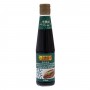 LKK Seasoned Soy Sauce For Seafood
