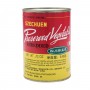 Preserved Vegetable (Shredded)