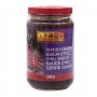 LKK Guilin Style Chili Sauce