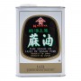 Kadoya Pure Sesame Oil
