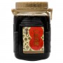 Sweetened Vinegar Sauce