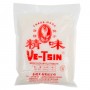 佛手牌味精
