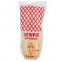 Kewpie Mayonnaise