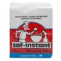 Instant Yeast