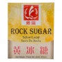 Rock Sugar