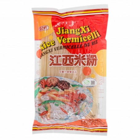 JiangXi Rice Vermicelli