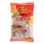 JiangXi Rice Vermicelli