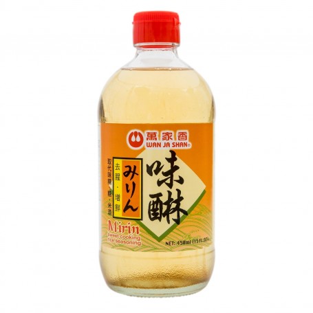 味 啉