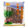 豐盛泰甘香蔗片糖